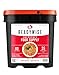 Algopix Similar Product 6 - READYWISE Entre Grab Go Bucket 60