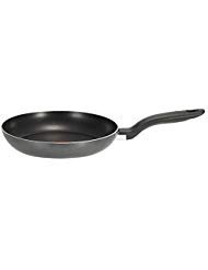 Algopix Similar Product 18 - T-Fal Simply Clean Saute