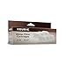 Algopix Similar Product 6 - Keurig Water Filter Refill Cartridges
