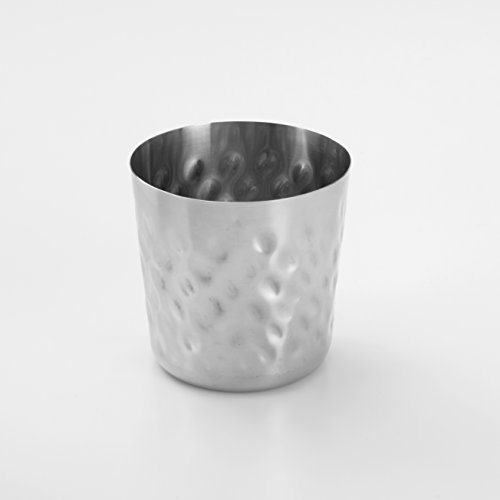 Algopix Similar Product 20 - American Metalcraft FFHM37 Stainless