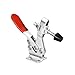 Algopix Similar Product 13 - POWERTEC 1PK Hold Down Toggle Clamp
