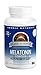 Algopix Similar Product 13 - Source Naturals Sleep Science Melatonin