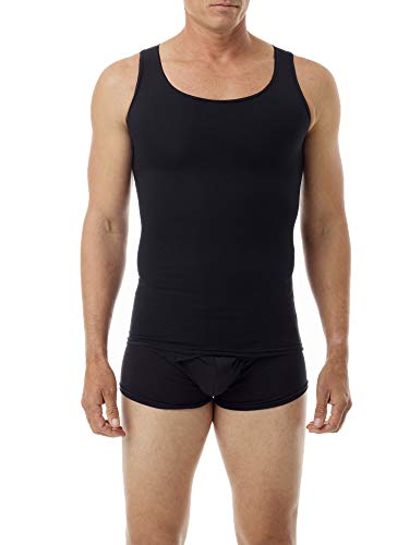 Algopix Similar Product 12 - Underworks Mens Cotton Spandex