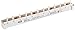 Algopix Similar Product 15 - ABB Pin Phase Rail 3Phase PS312 per M