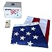 Algopix Similar Product 5 - Annin Flagmakers 2740 ToughTex