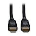 Algopix Similar Product 18 - Eaton Tripp Lite HighSpeed HDMI Cable