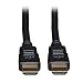 Algopix Similar Product 16 - Tripp Lite High Speed HDMI Cable with