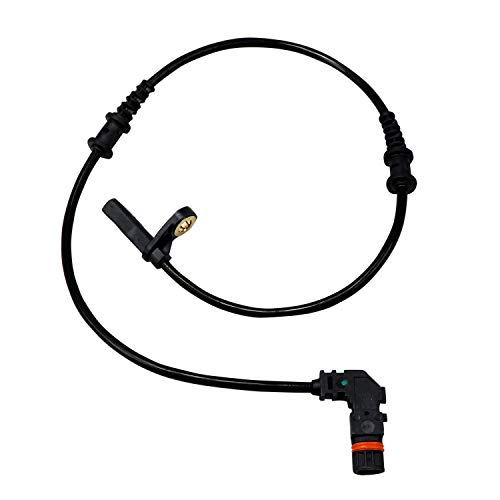Algopix Similar Product 5 - Beck Arnley 084-4077 ABS Speed Sensor