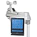 Algopix Similar Product 19 - AcuRite 01015 Wireless Weather Station