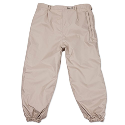 Algopix Similar Product 13 - Horse Waterproof Over Trousers