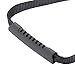 Algopix Similar Product 20 - Smittybilt Winch Grab Handle Black 