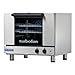 Algopix Similar Product 17 - Moffat E22M3 24 Turbofan HalfSize