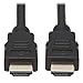 Algopix Similar Product 6 - Tripp Lite High Speed HDMI Cable with