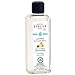 Algopix Similar Product 9 - MAISON BERGER  Zest of Verbena  Lampe