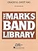 Algopix Similar Product 14 - Edward B Marks Music Company Graceful