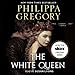 Algopix Similar Product 13 - White Queen