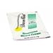 Algopix Similar Product 11 - DawnMist Brushless Shave Cream  Packet