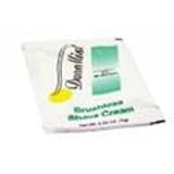 Algopix Similar Product 5 - DawnMist Brushless Shave Cream  Packet