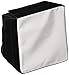 Algopix Similar Product 14 - CowboyStudio MF70 Photo Flash Diffuser