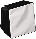 Algopix Similar Product 1 - CowboyStudio MF70 Photo Flash Diffuser