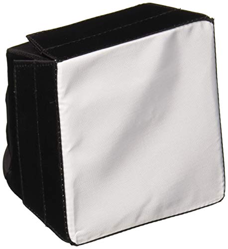 Algopix Similar Product 8 - CowboyStudio MF70 Photo Flash Diffuser