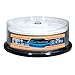 Algopix Similar Product 2 - Optical Quantum OQBDR06WIPH25 6X 25
