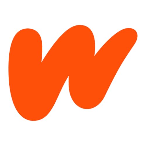 Algopix Similar Product 12 - Wattpad - Books and Stories