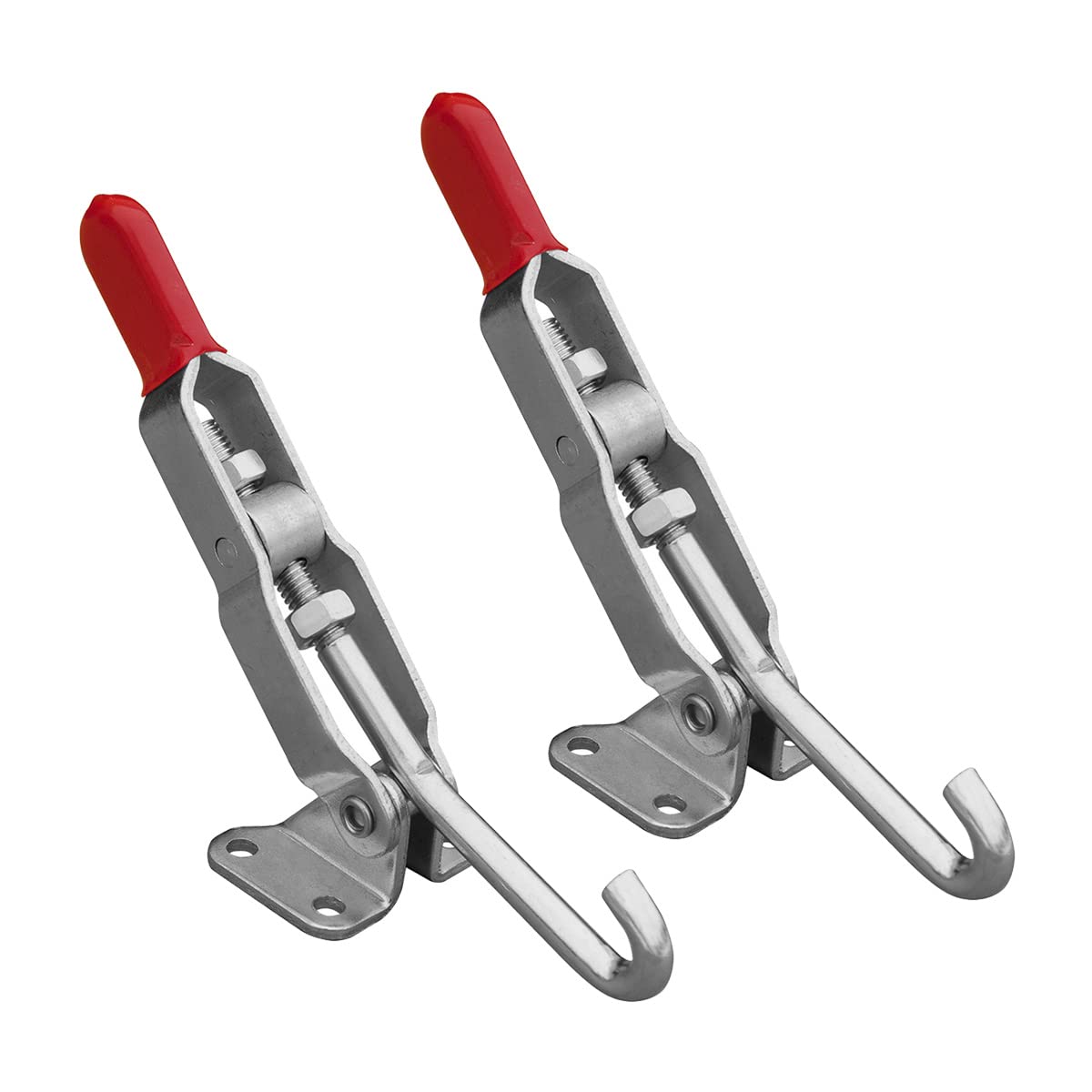 Algopix Similar Product 19 - POWERTEC 20306 Heavy Duty Adjustable