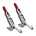 Algopix Similar Product 18 - POWERTEC 20306 Heavy Duty Adjustable