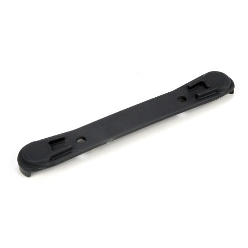 Algopix Similar Product 18 - Losi Rear Suspension Mount Cover