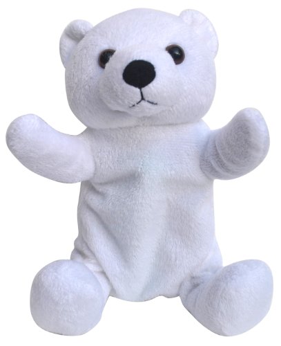 Algopix Similar Product 5 - Endangered Species by Sud Smart Groom
