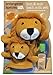 Algopix Similar Product 3 - Endangered Species by Sud Smart Lion