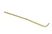 Algopix Similar Product 15 - JapanBargain 2202 Bamboo Matcha Scoop