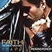 Algopix Similar Product 17 - Faith (Remastered)