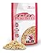 Algopix Similar Product 6 - PureBites 1PBC8SR14 Shrimp For Cats