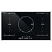 Algopix Similar Product 2 - Empava 36 Electric Induction Cooktop 7