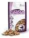 Algopix Similar Product 9 - PureBites FreezeDried Cat Treats with