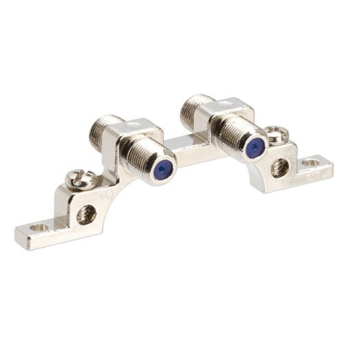 Algopix Similar Product 7 - Cmple  3 GHz Dual Ground Block 2