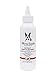 Algopix Similar Product 18 - Warren London Instant Ear Cleaner for