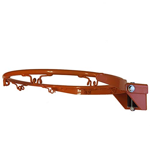 Algopix Similar Product 11 - JustInTymeSports 12 Mini Pro