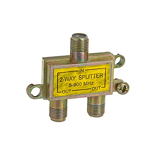 Algopix Similar Product 16 - Cmple  2Way 900MHz FType