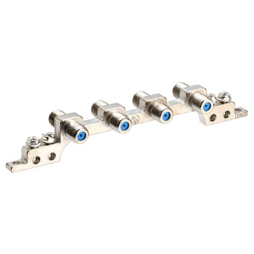 Algopix Similar Product 16 - Cmple  3 GHz Quad F Ground Block 2
