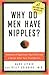 Algopix Similar Product 20 - Why Do Men Have Nipples Hundreds of