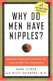 Algopix Similar Product 15 - Why Do Men Have Nipples Hundreds of