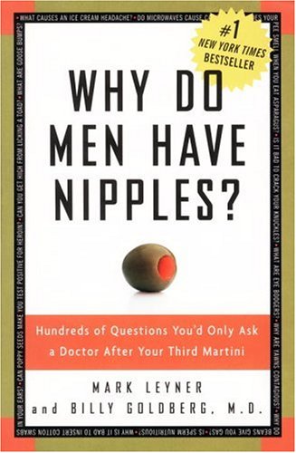 Algopix Similar Product 13 - Why Do Men Have Nipples Hundreds of