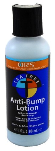 Algopix Similar Product 18 - Organic Root Stimulator Tea Tree