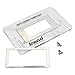 Algopix Similar Product 19 - Trend Temp/Bh/A Template Butt Hinge