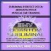 Algopix Similar Product 13 - Subliminal Perfect Pitch Absolute Pitch