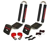 Algopix Similar Product 18 - Malone JLoader JStyle Universal Car