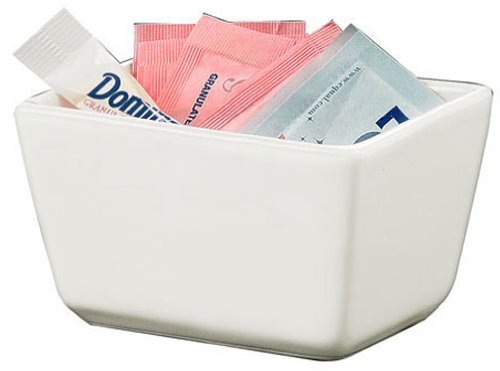 Algopix Similar Product 12 - American Metalcraft SPP326 Ceramic